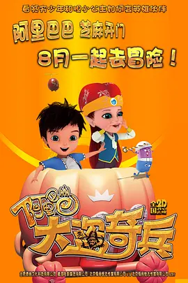 99久久免费精品国产免费