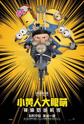 99久久免费精品国产免费