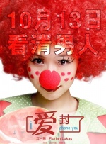 99久久免费精品国产免费